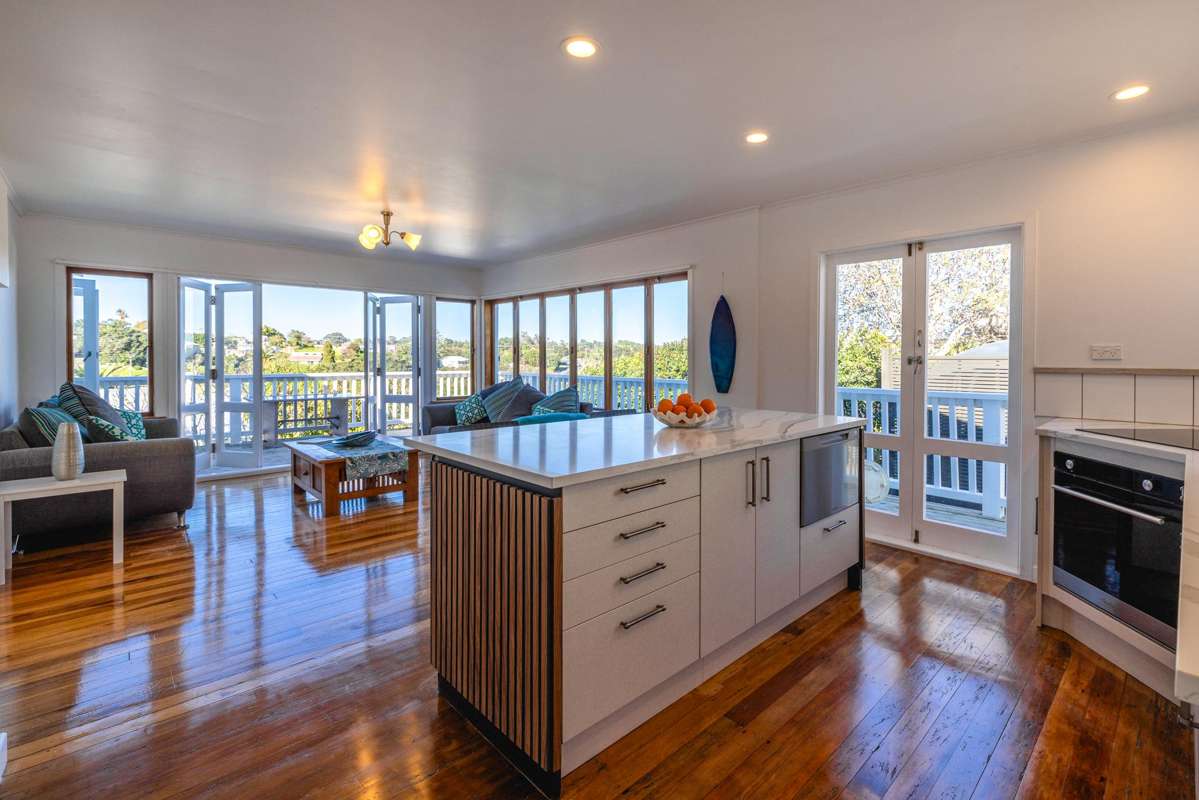 22 Marama Avenue_5