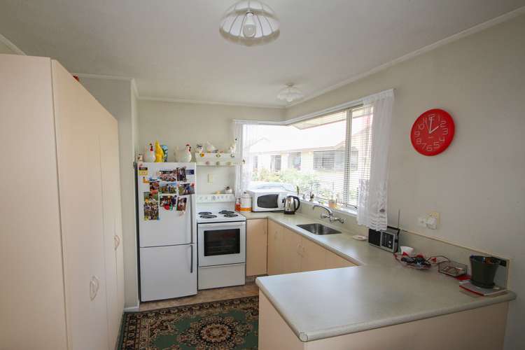 352/6 Thames Highway Oamaru_2