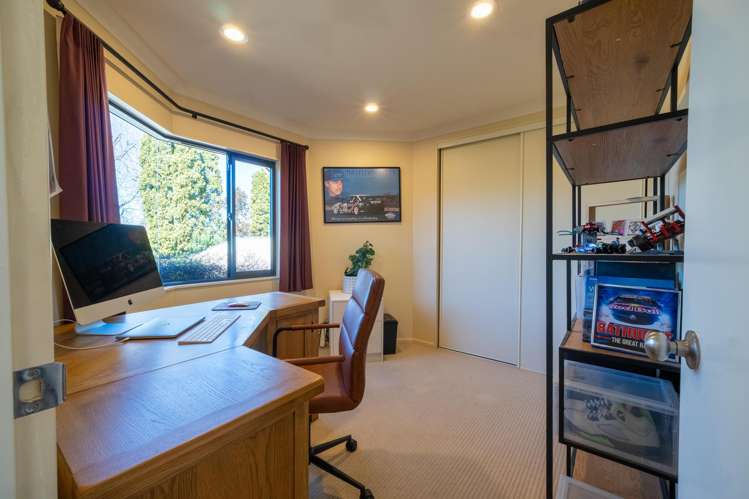 17 Napier Street Jervoistown_14