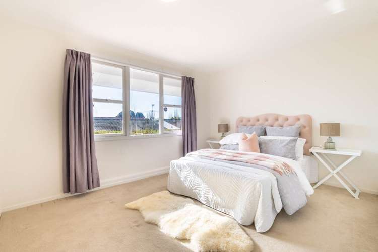 6/47 Alberton Avenue Mount Albert_10