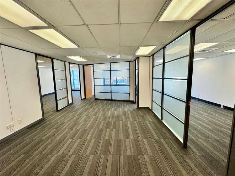 5 Nelson Street Auckland Central_2