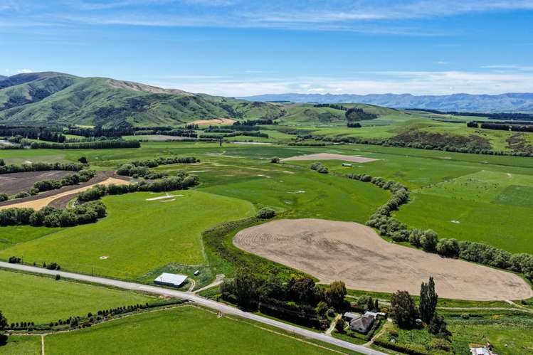 840 Ardlussa Cattleflat Road Cattle Flat_14