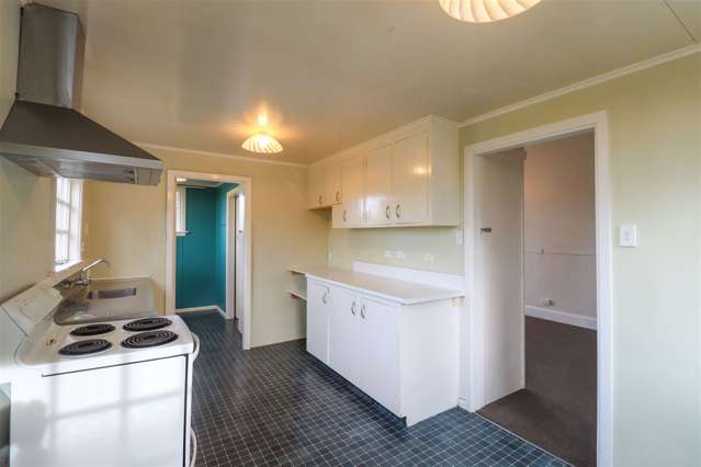 169 Le Cren Street Seaview_4