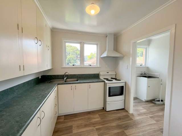 3/19 Campbell Road Royal Oak_1