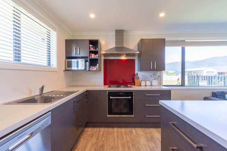 14 Acheron Way Te Anau_7