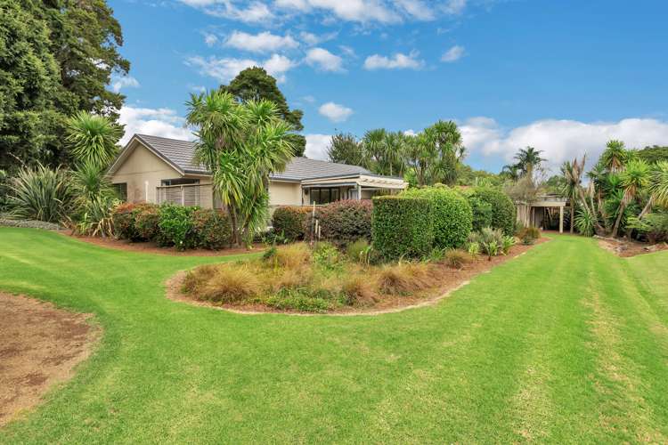 1220 Pipiwai Road Ruatangata_22