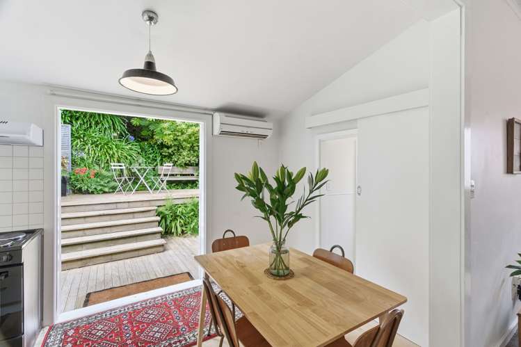 12 Hawkhurst Road Lyttelton_9