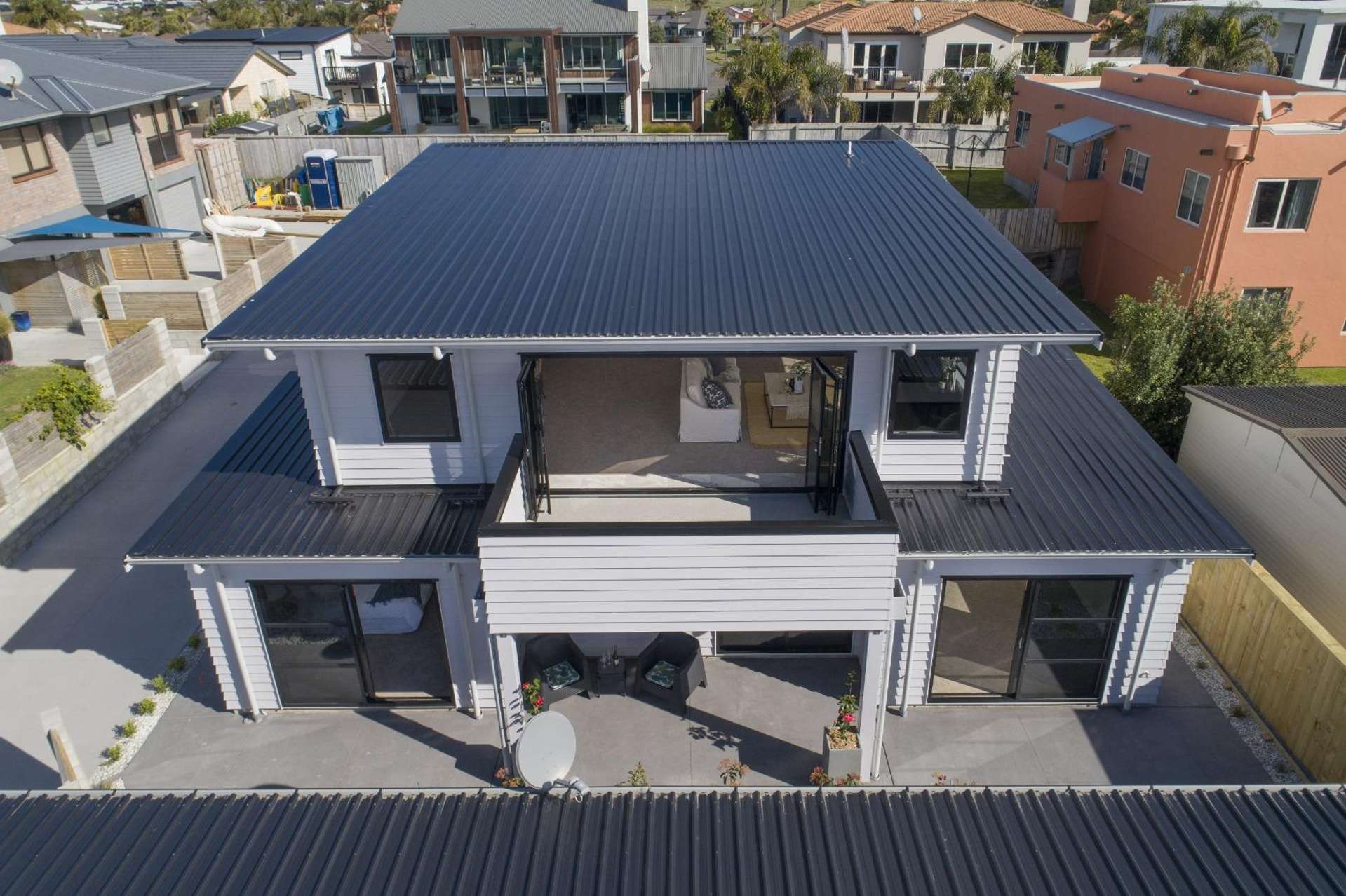 1020B Papamoa Beach Road Papamoa_0