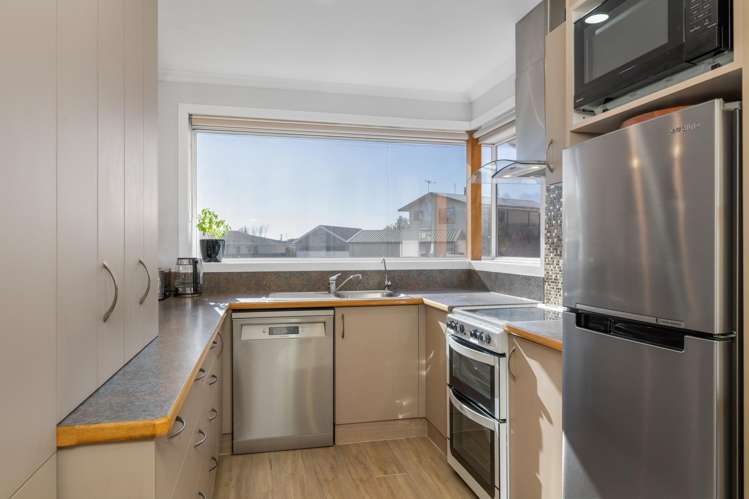 4 Chante Crescent Renwick_12