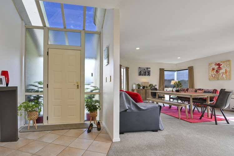 7 Kingsgate Avenue Havelock North_13