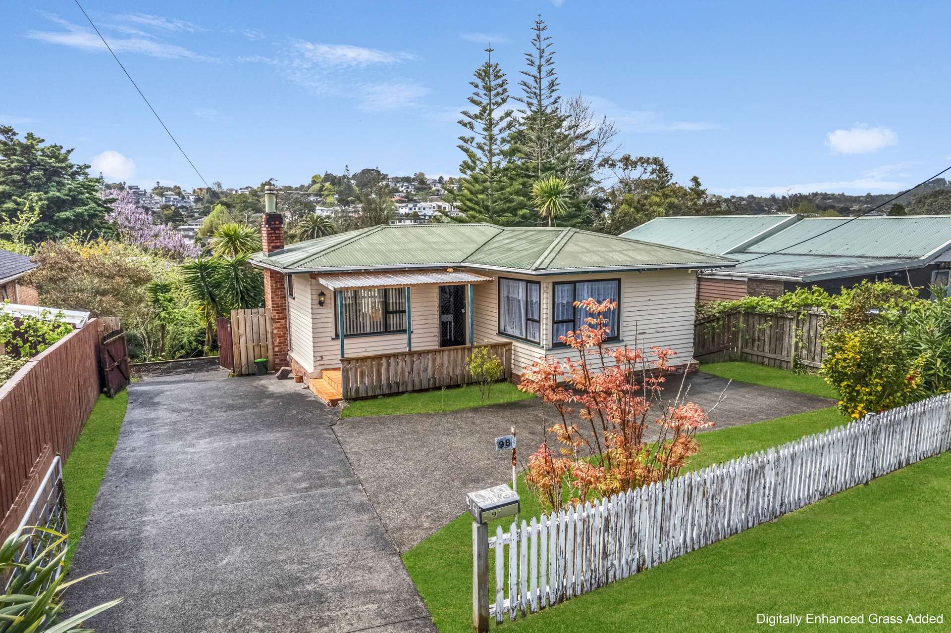 98 Glendale Road Glen Eden_0