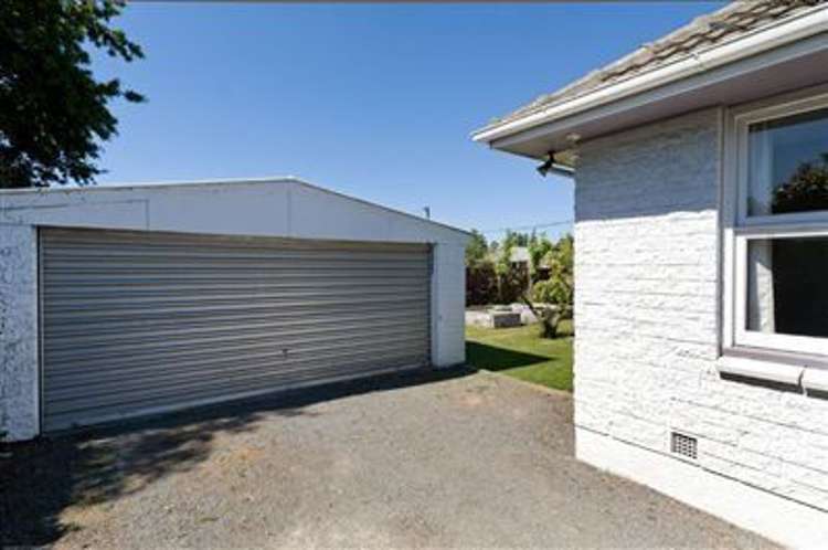 23 Glencoe Street Burnside_10