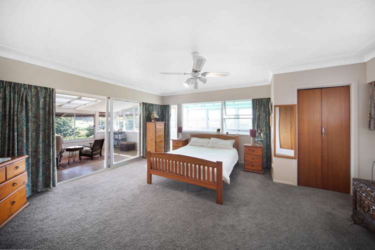 51 Grange Road Papatoetoe_14