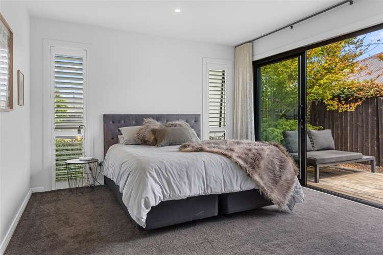 7 Shepherd Avenue West Melton_14