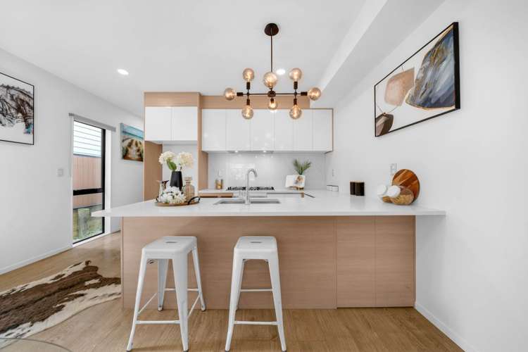 3A Frontier Lane Flat Bush_11