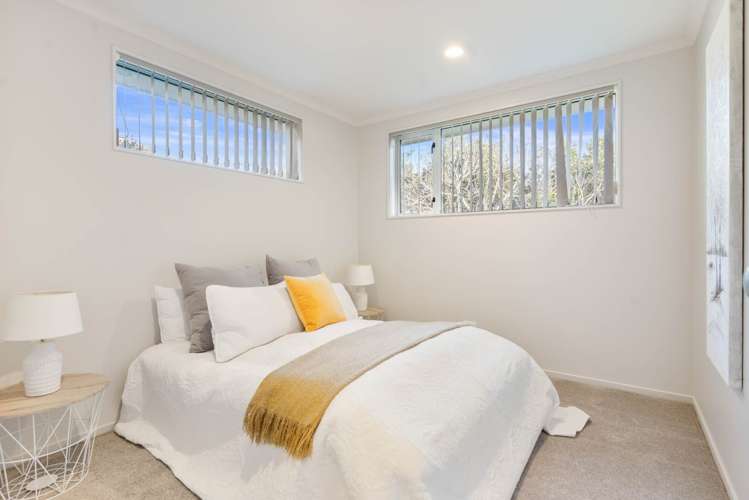 45 Packspur Drive Flat Bush_12