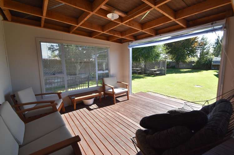 10 Sefton Street Twizel_12