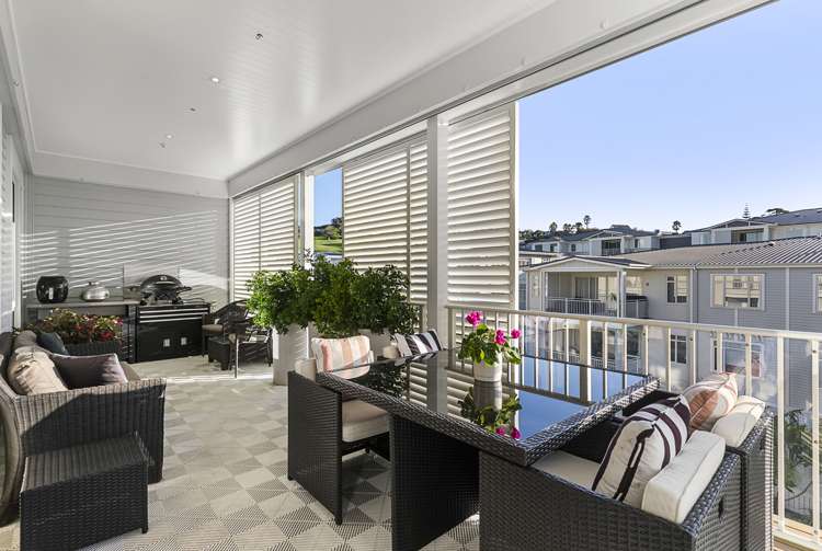 269 Hibiscus Drive Orewa_14