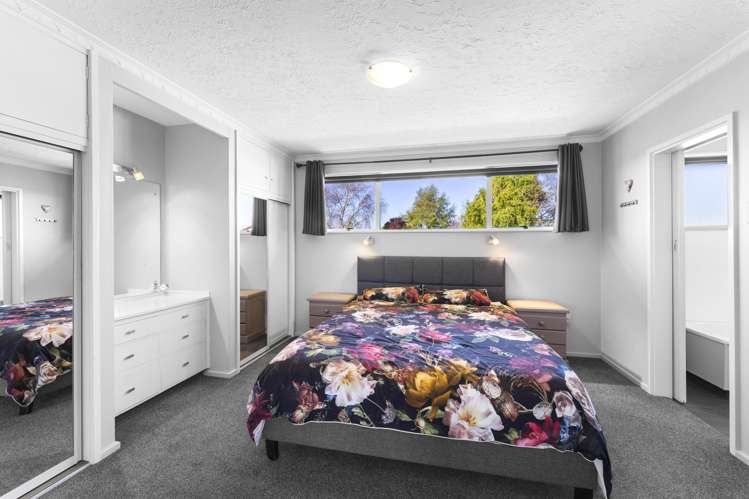 2 Emlyn Place Avondale_6