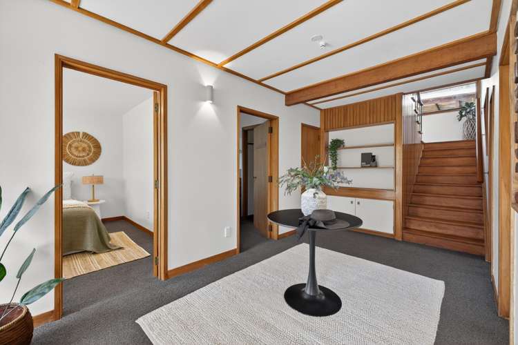 1 Dyers Pass Road Cashmere_25