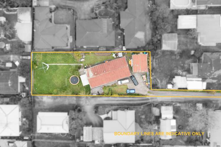 25 Arthur Road Hillpark_6