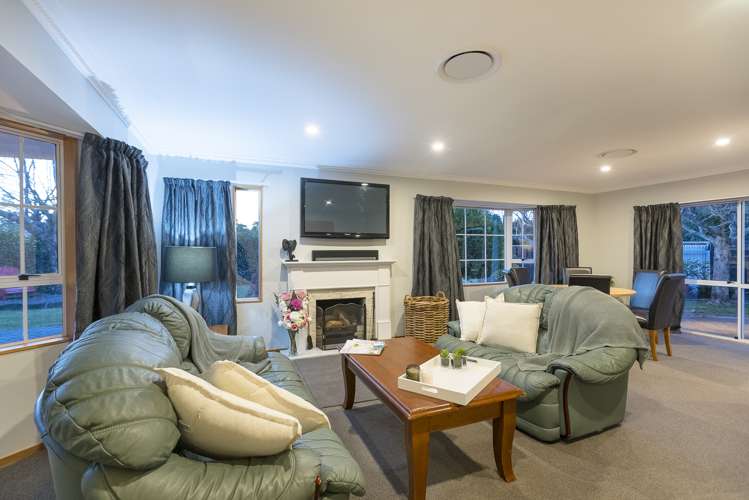 16 Rosebank Grove Waikanae_8