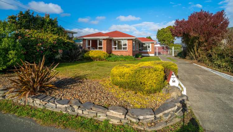 41 Wales Street Halswell_18