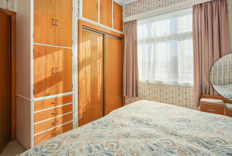 52 Grove Street The Wood_8