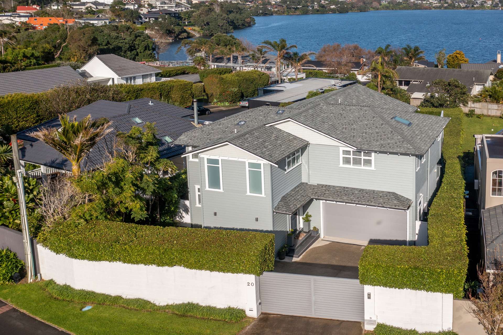 20 Kitchener Road Takapuna_0