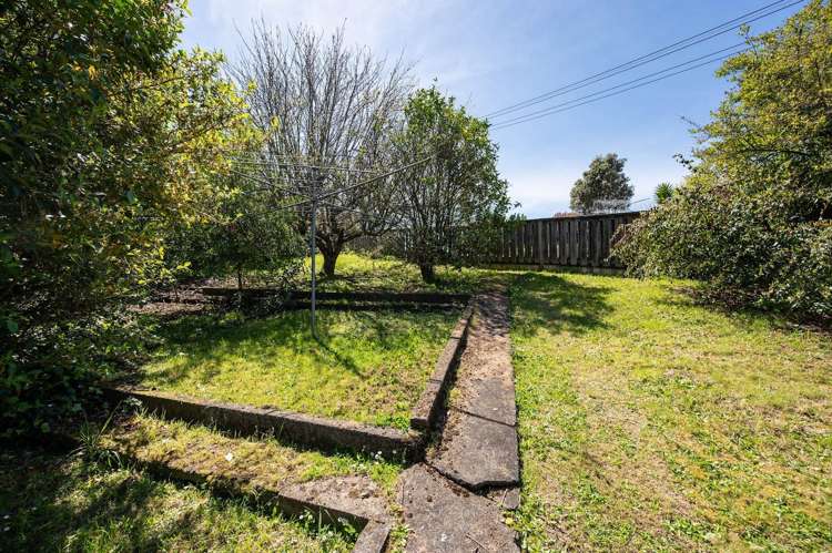 11 Kowhai Avenue, Nelson Annesbrook_19