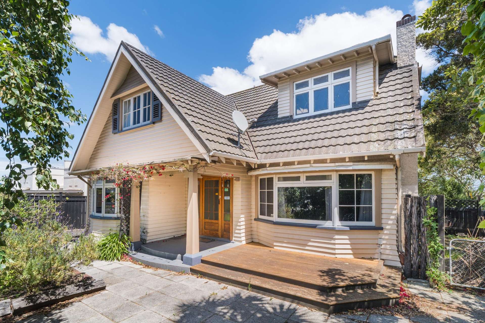 4 Russell Street Palmerston North_0