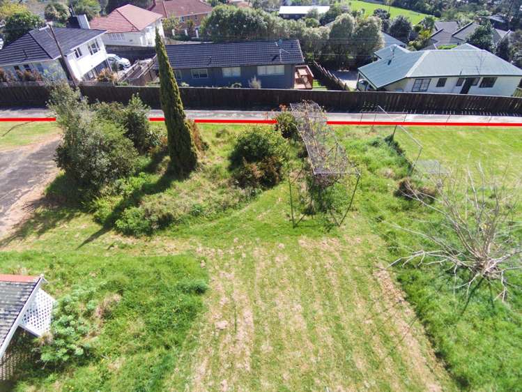 33 Salisbury Road Birkdale_23