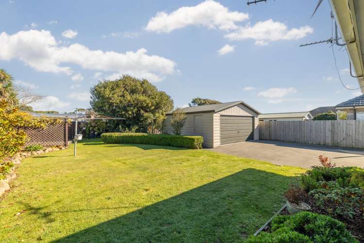 6 Cromer Place New Brighton_14