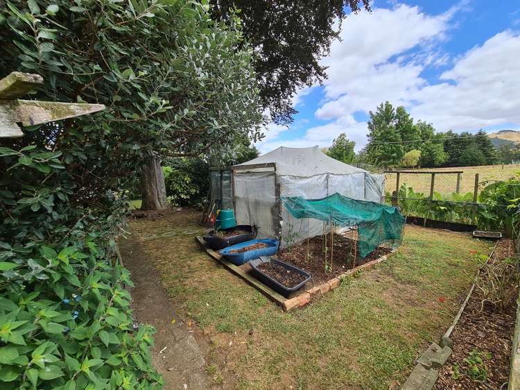 374 Rawhiti Road Te Aroha_12