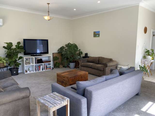 26 Morvern Road Epsom_2