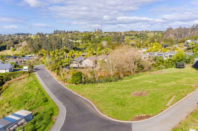 5 Kingston Place Kerikeri_2