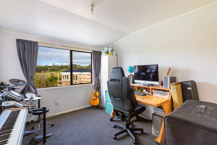 12 Wi Apo Place Wellsford_6