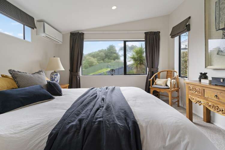 98 Meadowbank Road Meadowbank_12