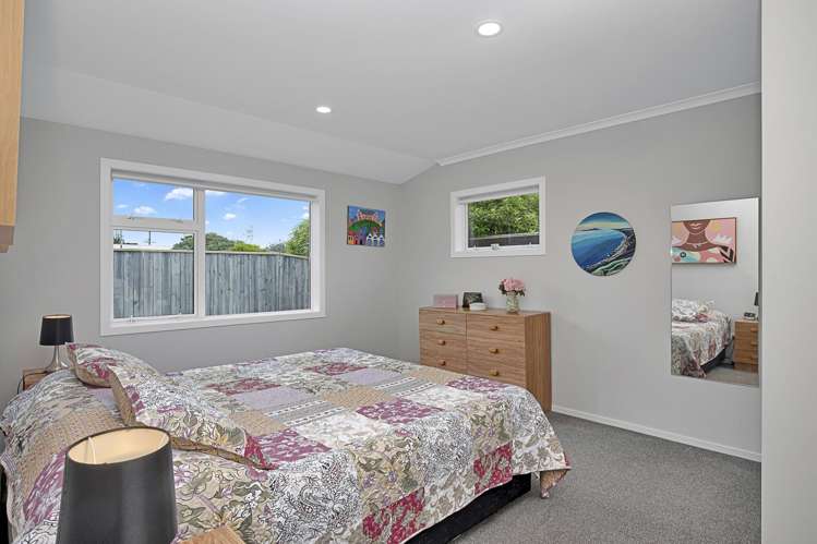 7 Gardner Place Otaki_9