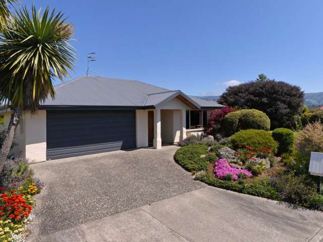 5 Claire Place Motueka_2