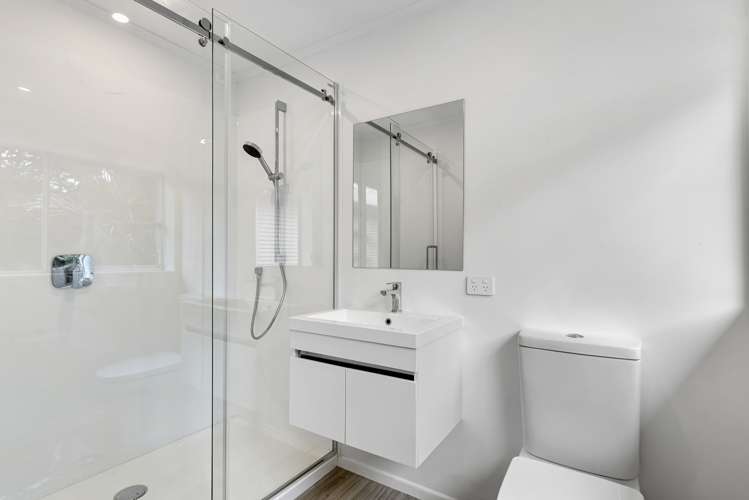 66 Waima Crescent Titirangi_19