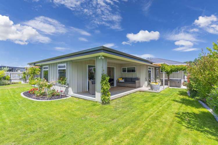 3 Kohia Place Wharewaka_1