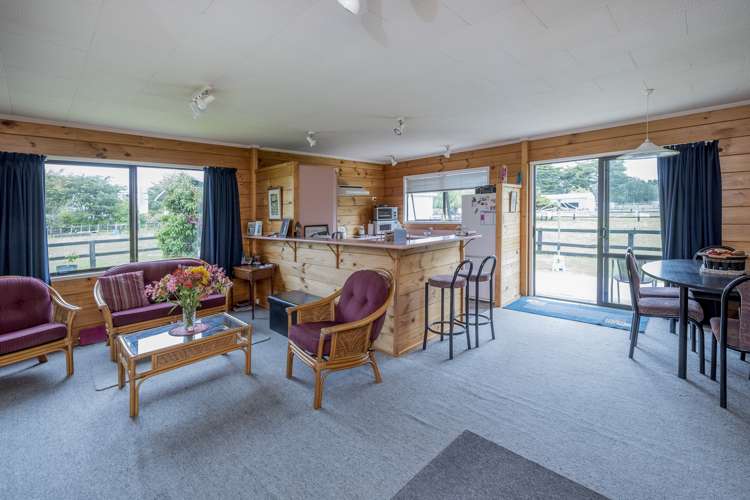 177 Mako Mako Road Levin_6