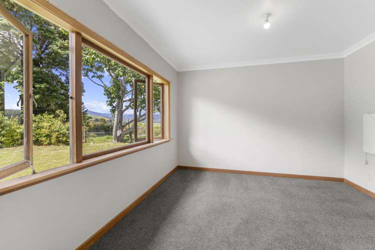 311 Rahui Road Otaki_25