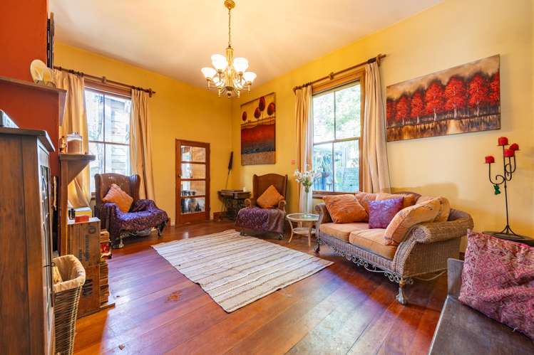 1 Brook Terrace The Brook_7