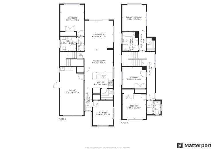 61 Melksham Drive Churton Park_24