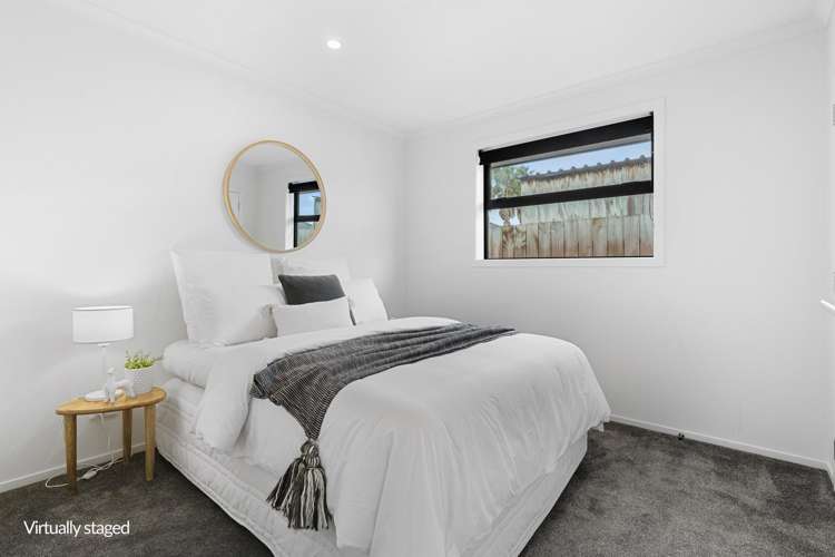 4 May Grove Lane Tamaterau_16