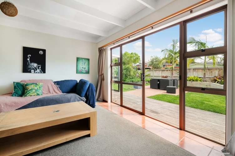 7 Wainoni Place Warkworth_14