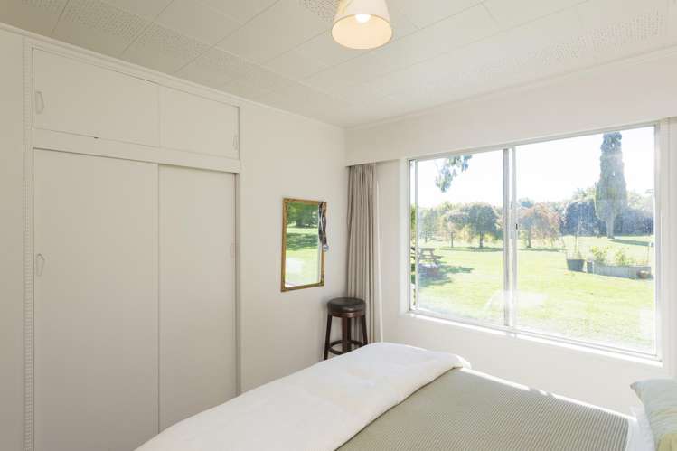 139 Taurau Valley Road Manutuke_46