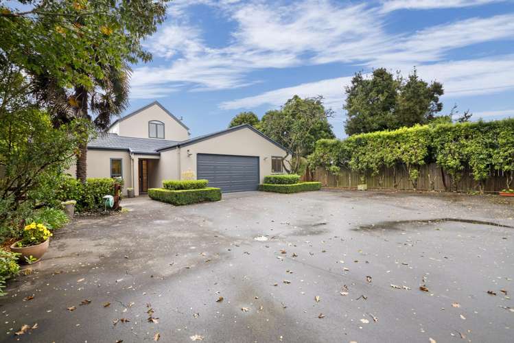 51 Birchs Road Prebbleton_17